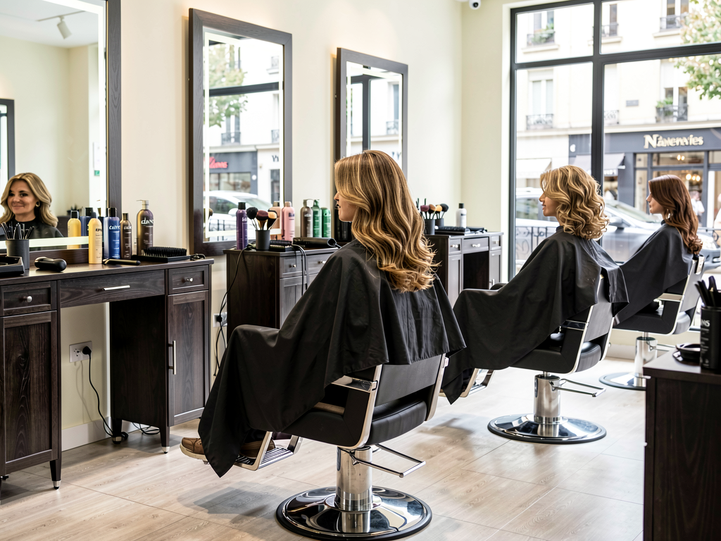 Olaplex
